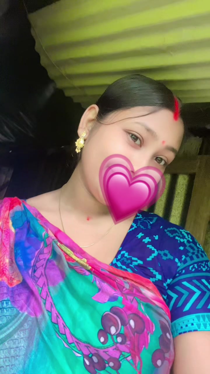 @♥ღ𝓼𝓾𝓫𝓻𝓸❥𝓼𝓸𝓻𝓷𝓪♡♥