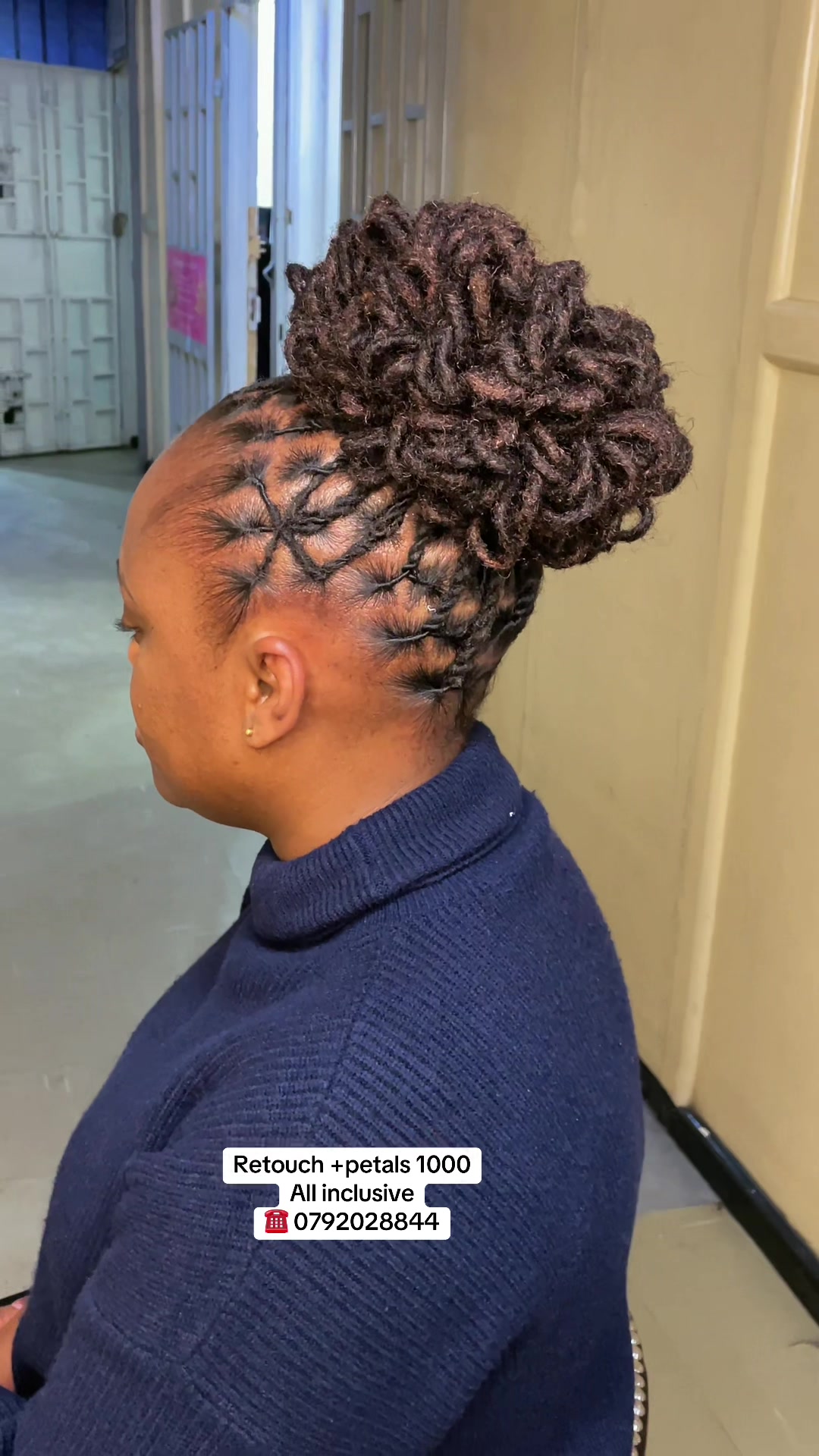 @crystal.peak.hair_254