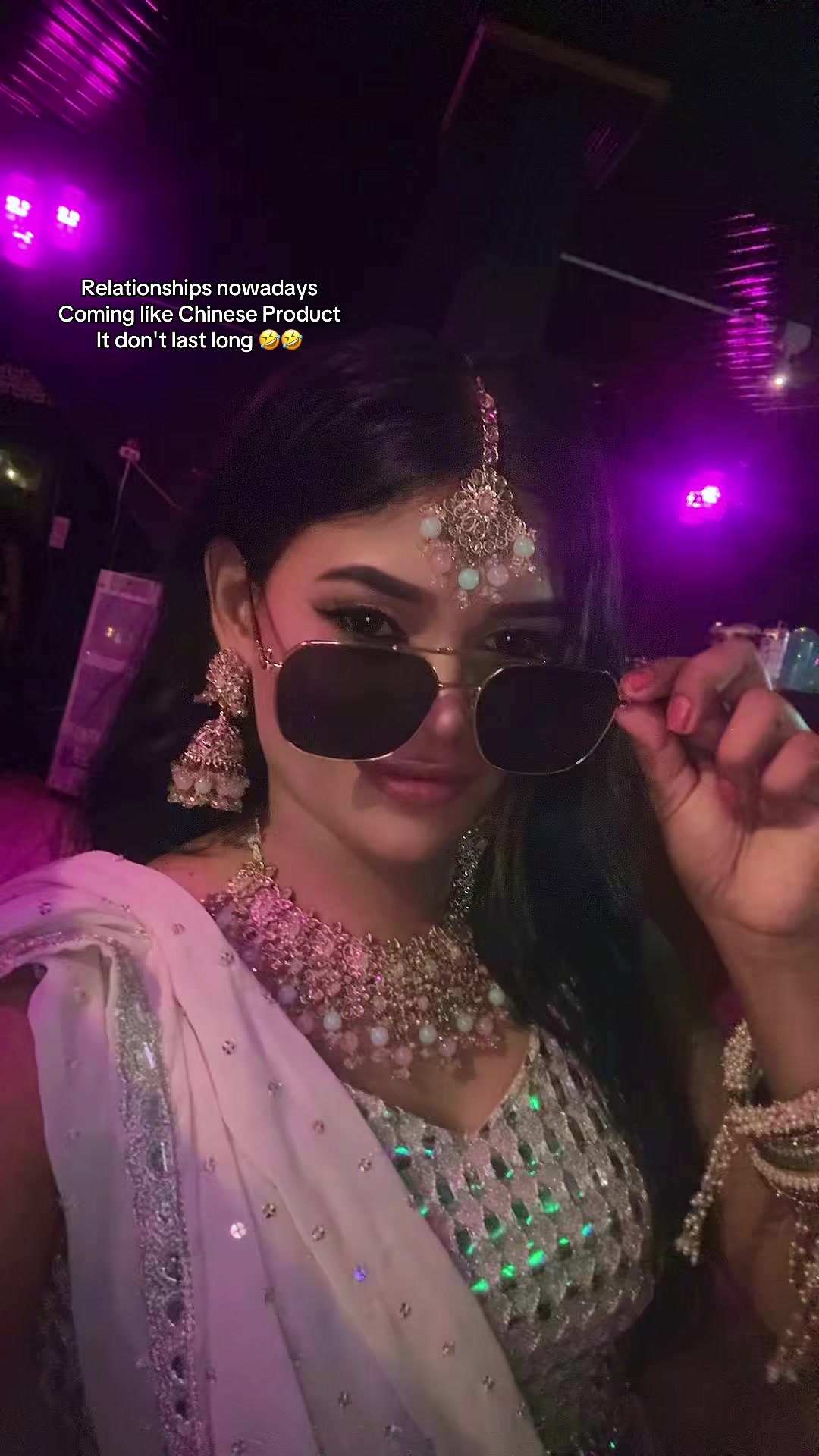 @Riyya_Veeran
