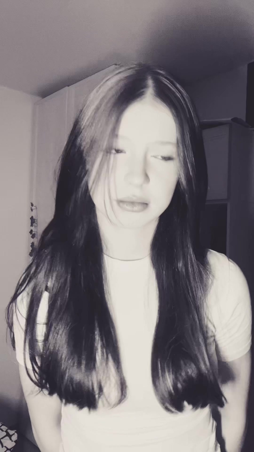 @тгк:budkina