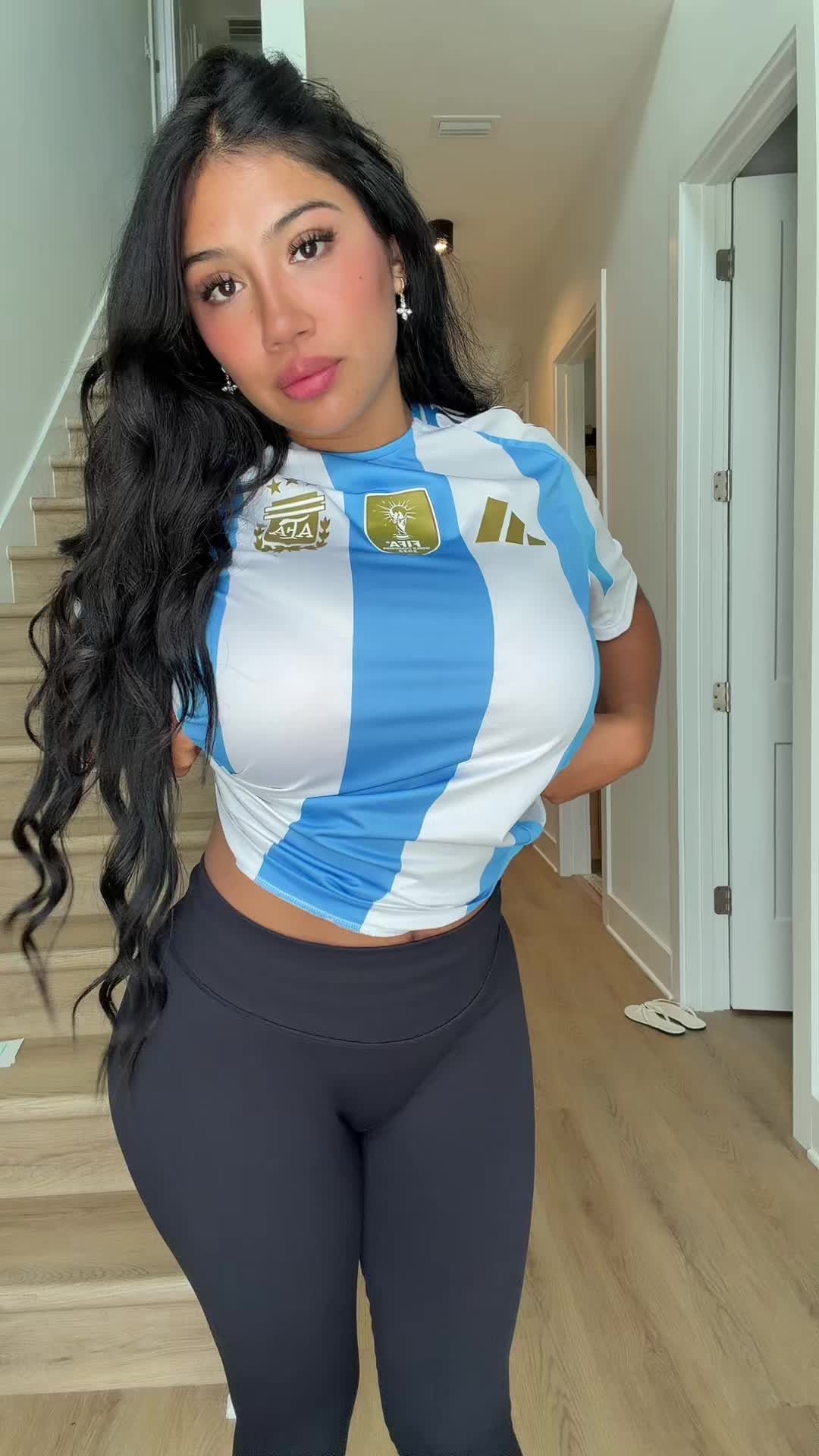 @Alessandra cruz