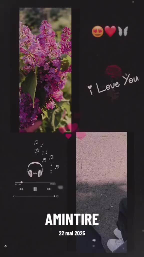 @nicoli.15.