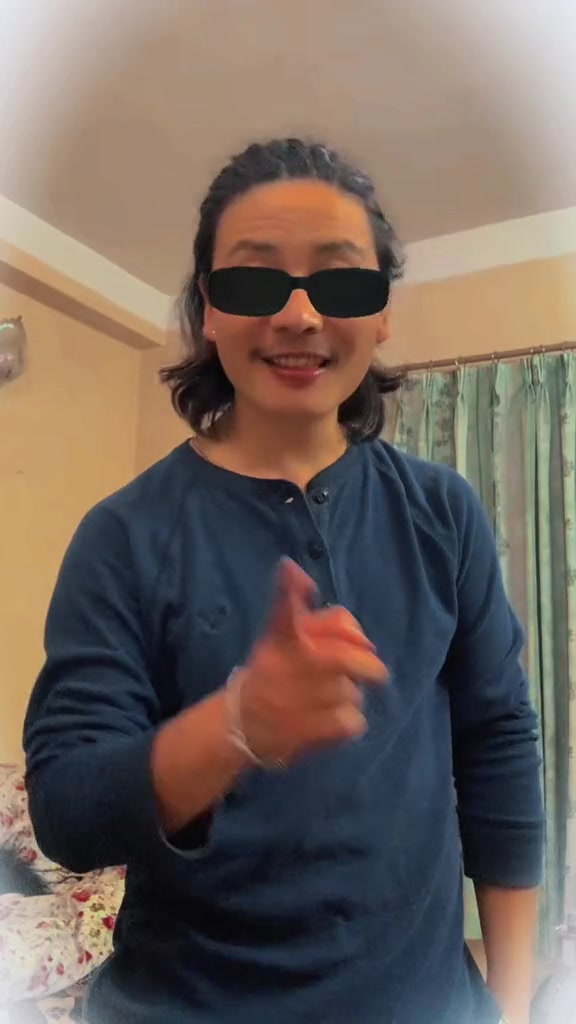 @Tseyungs