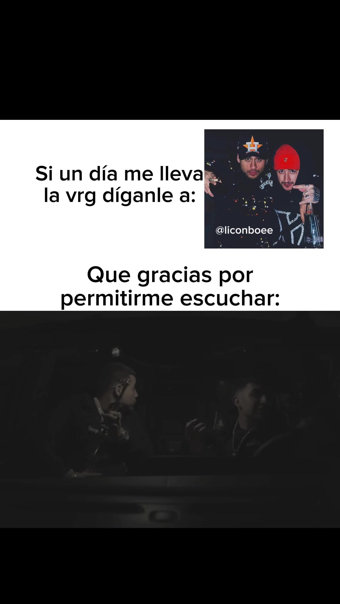 @Licon
