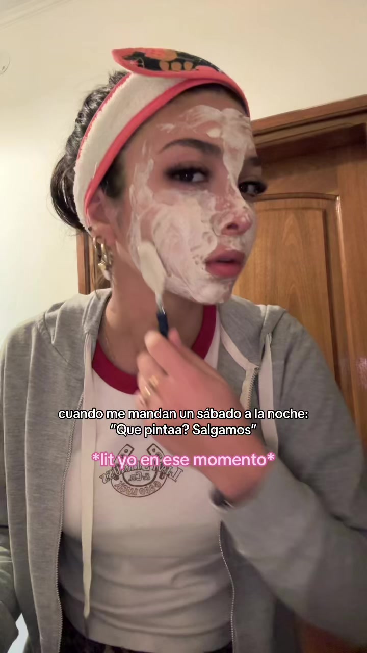 @miluuuchi🧸ྀིྀི