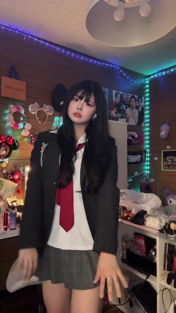@りこち (16)