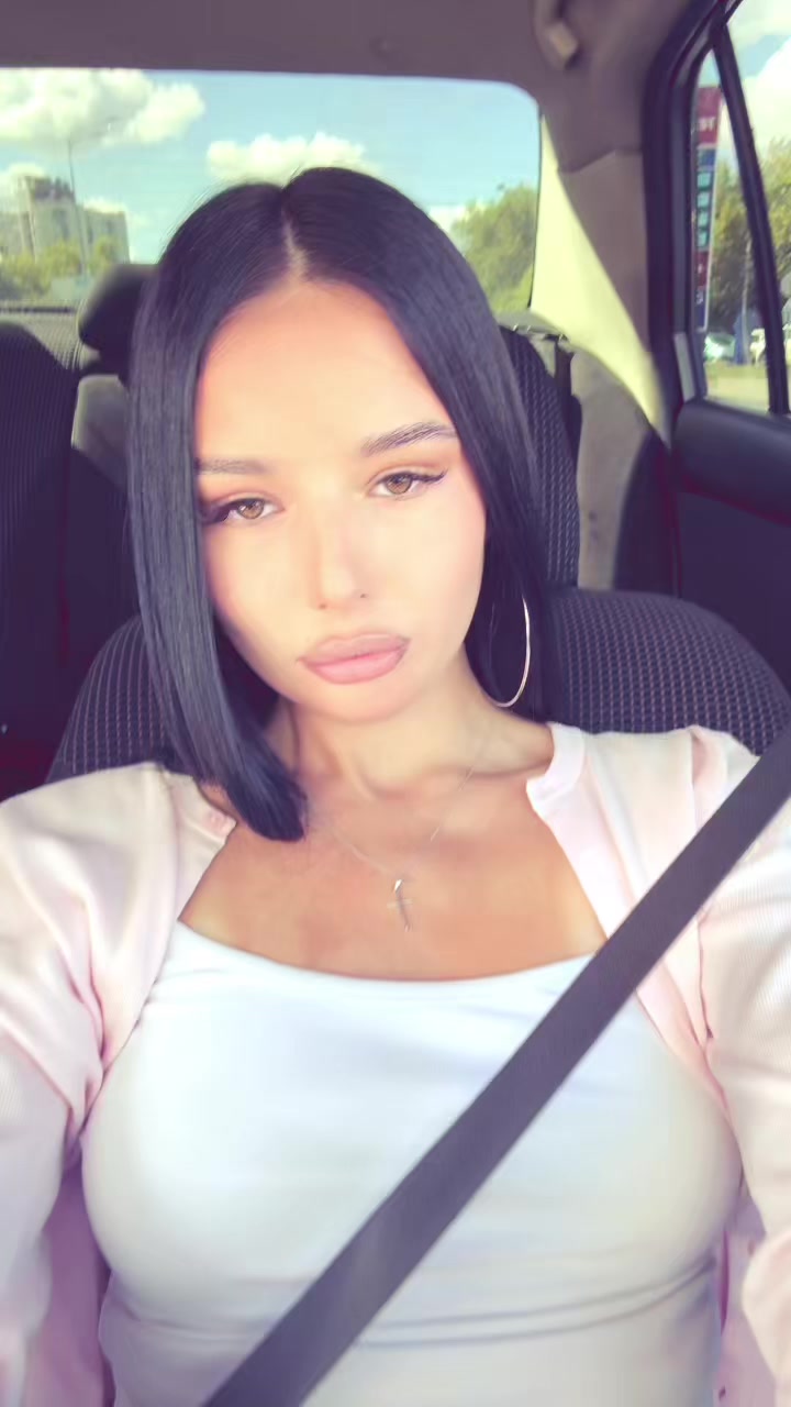 @mmariiassss 💋🥩