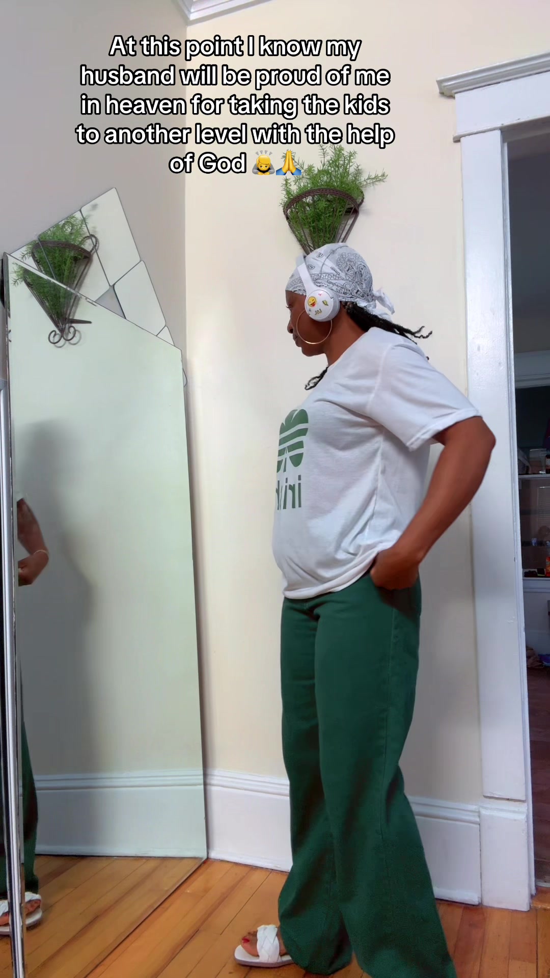 @MadamRose🇳🇬