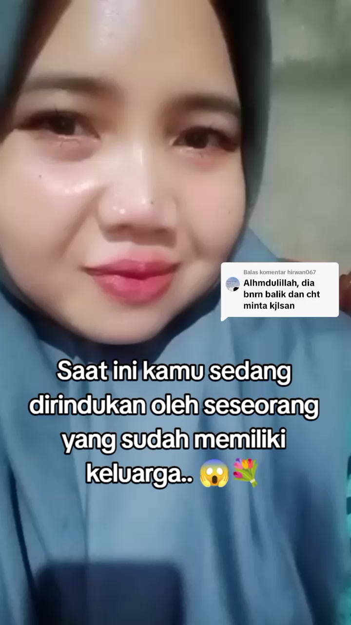 @L-lye-tha geer