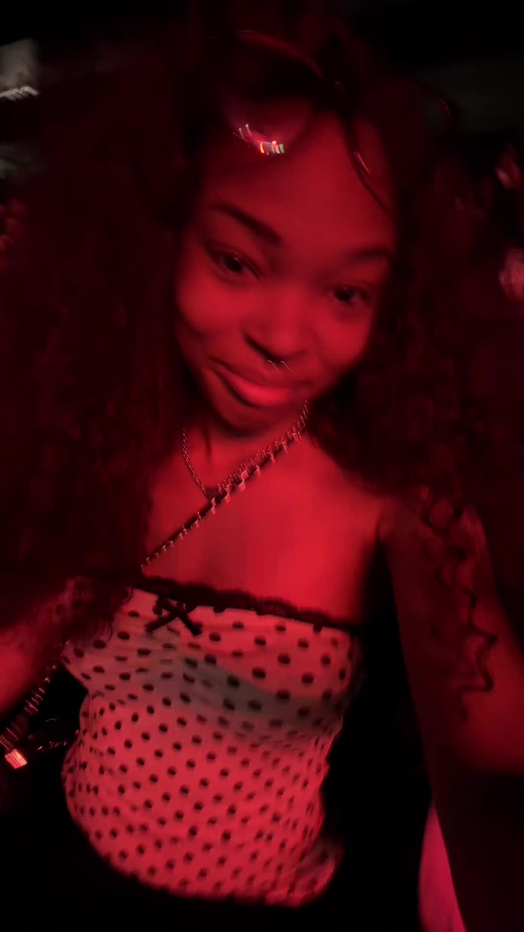 @𝓝