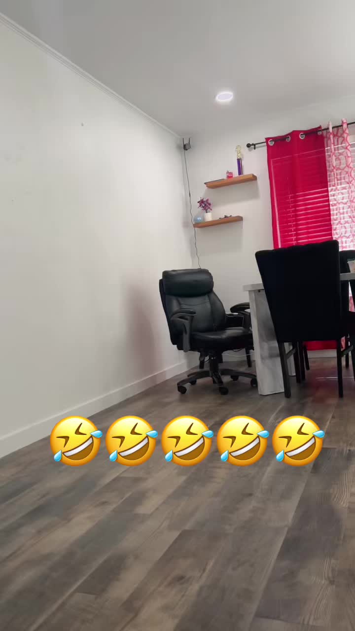 @Paola L&oacute;pez