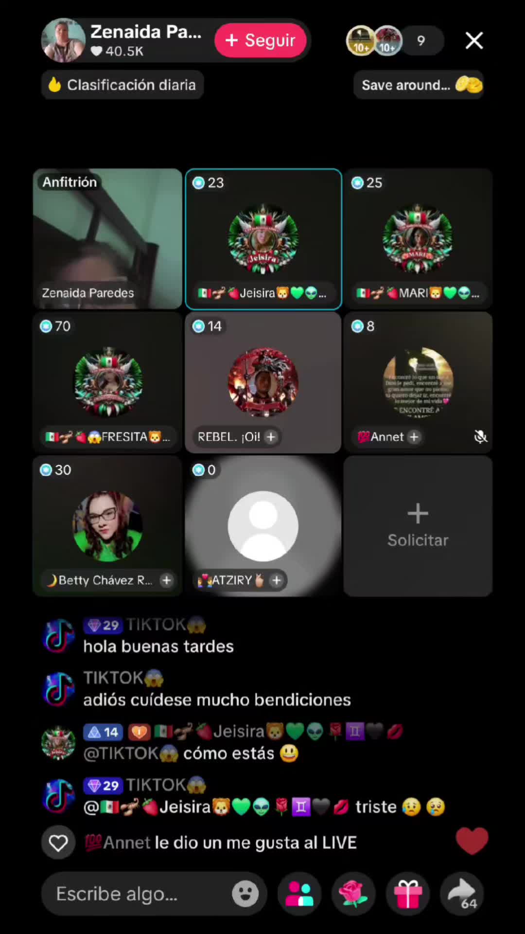 @TIKTOK😱