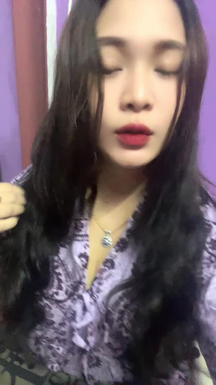 @Thae Su Yee Paing Wai Soe Oo💚