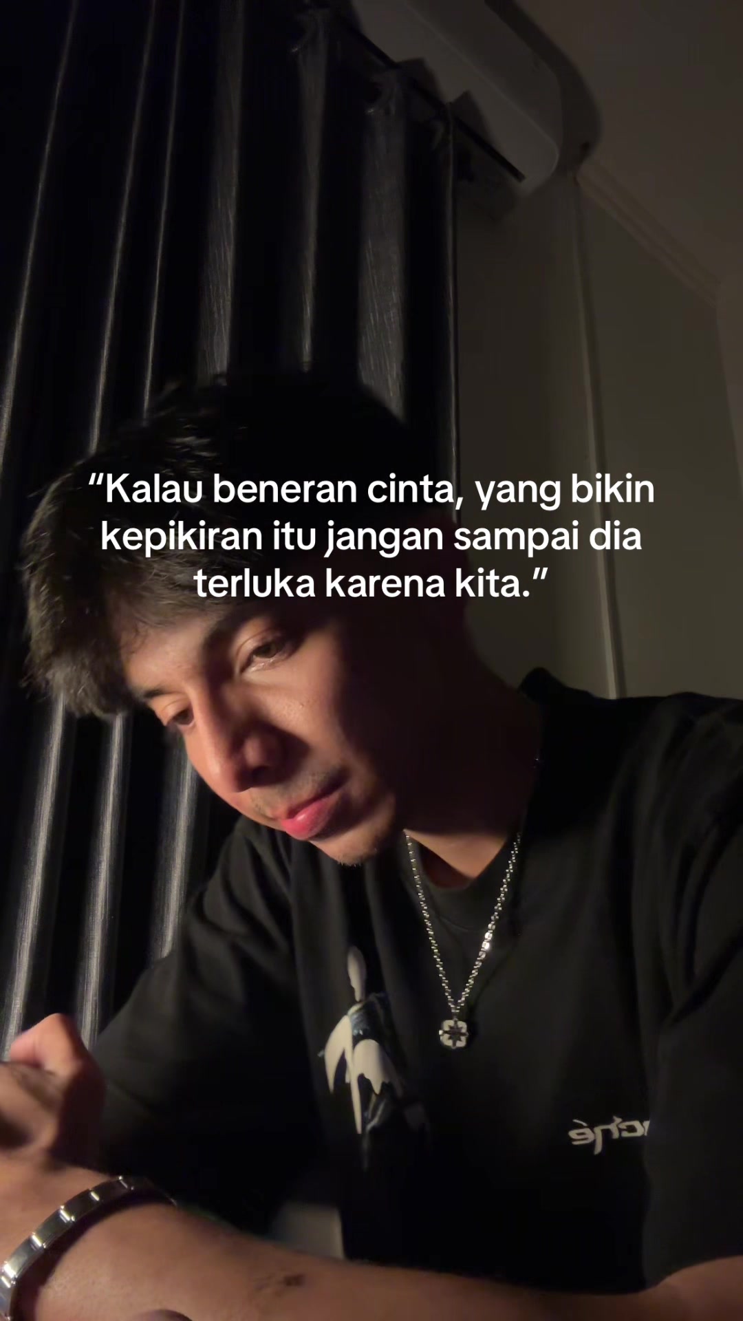 @mascel