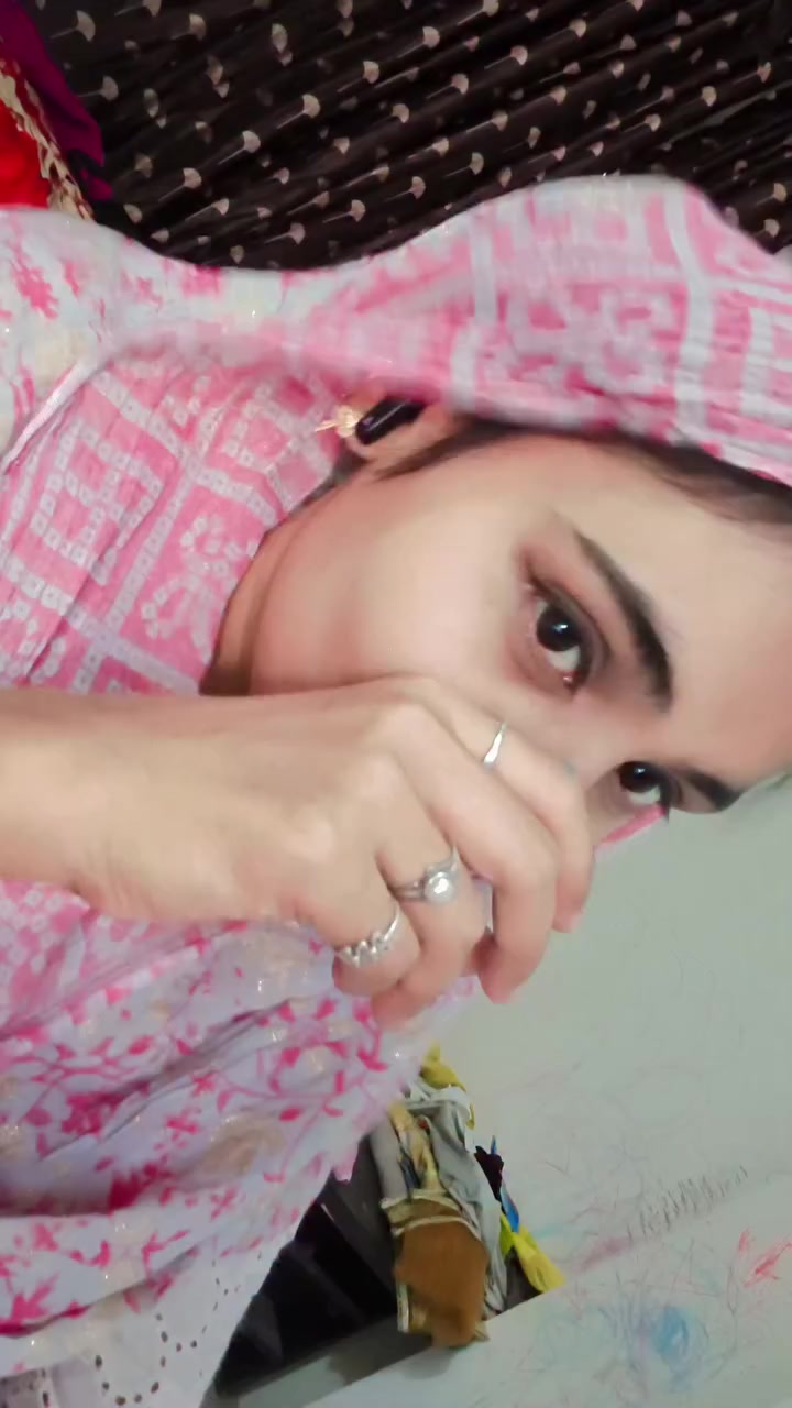 @Ayesha Khan
