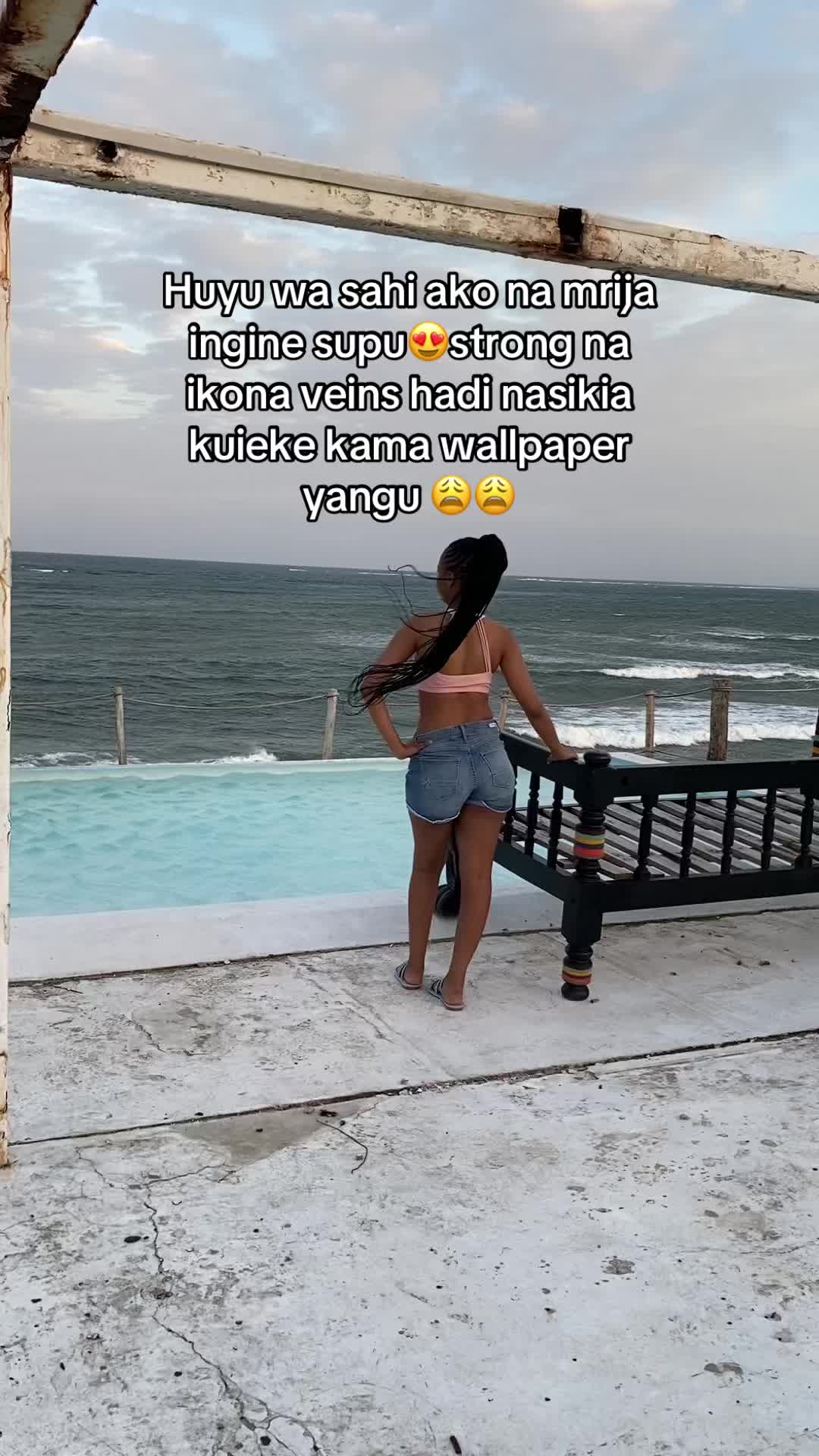 @😫Britney 🦋 Cynthia ❤️😍