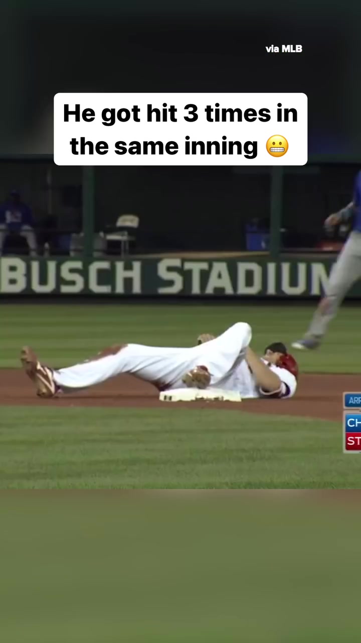 @CBS Sports