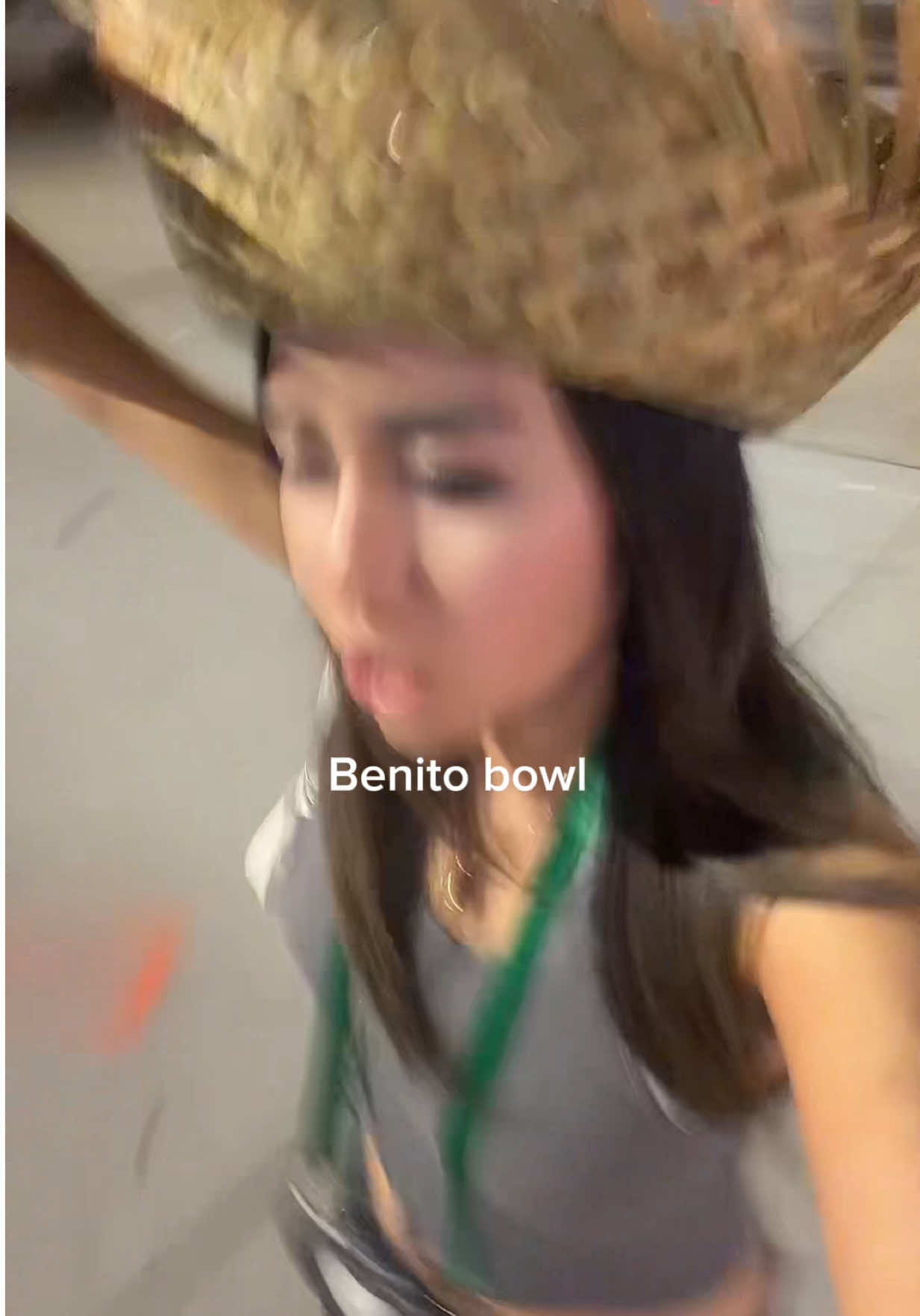 @M🪽