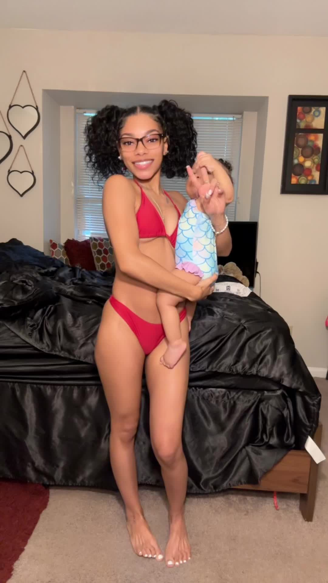 @Sierra Aguilera