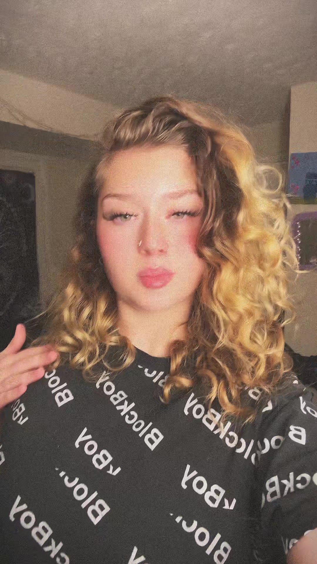 @Pr3ttyface_Piper