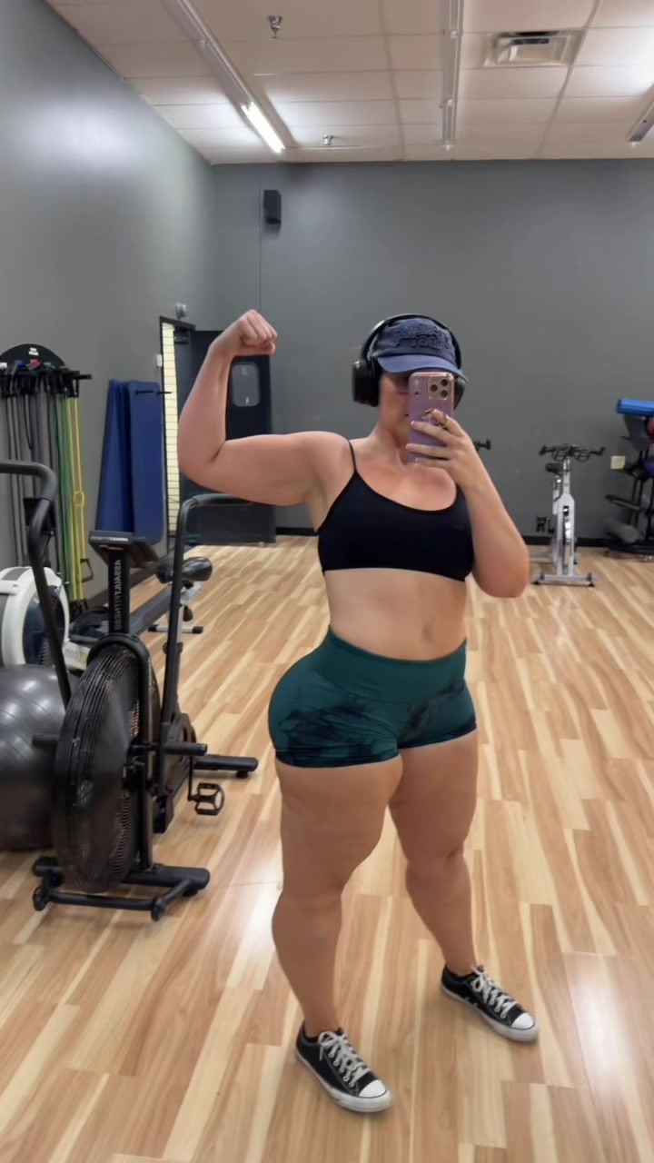 @ThinJen