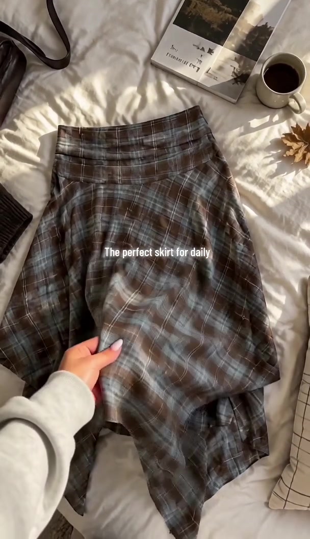 @Kitten