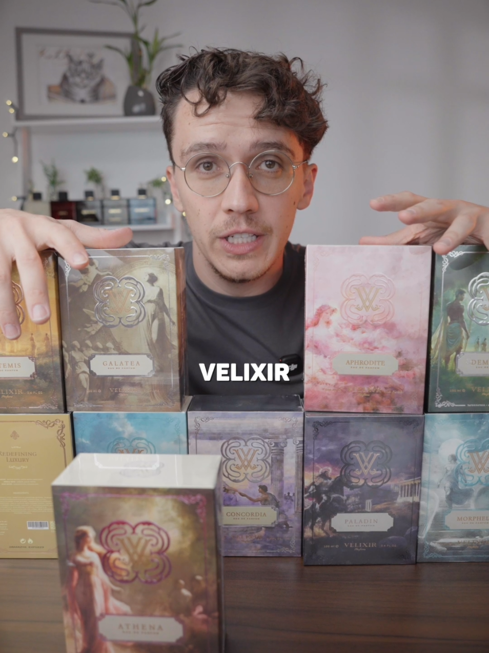 @Booskin Fragrance