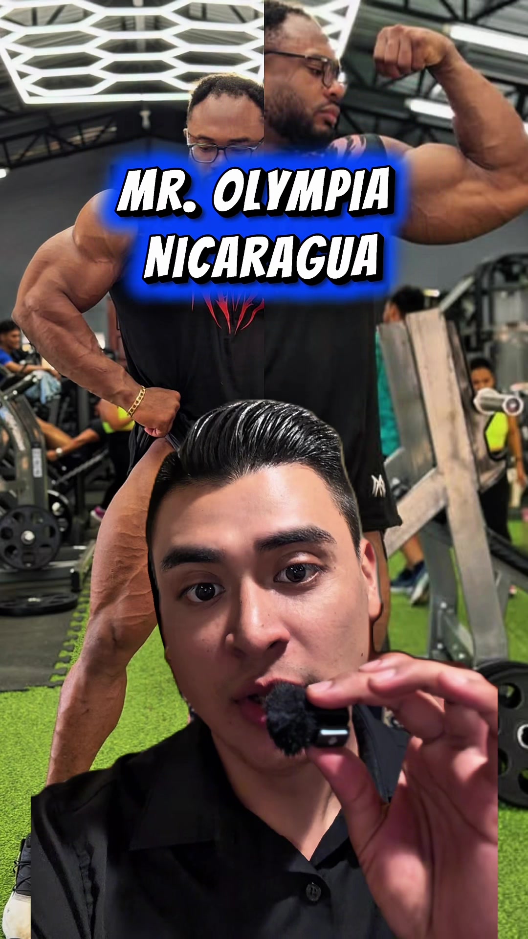 @El Vlog de Noé