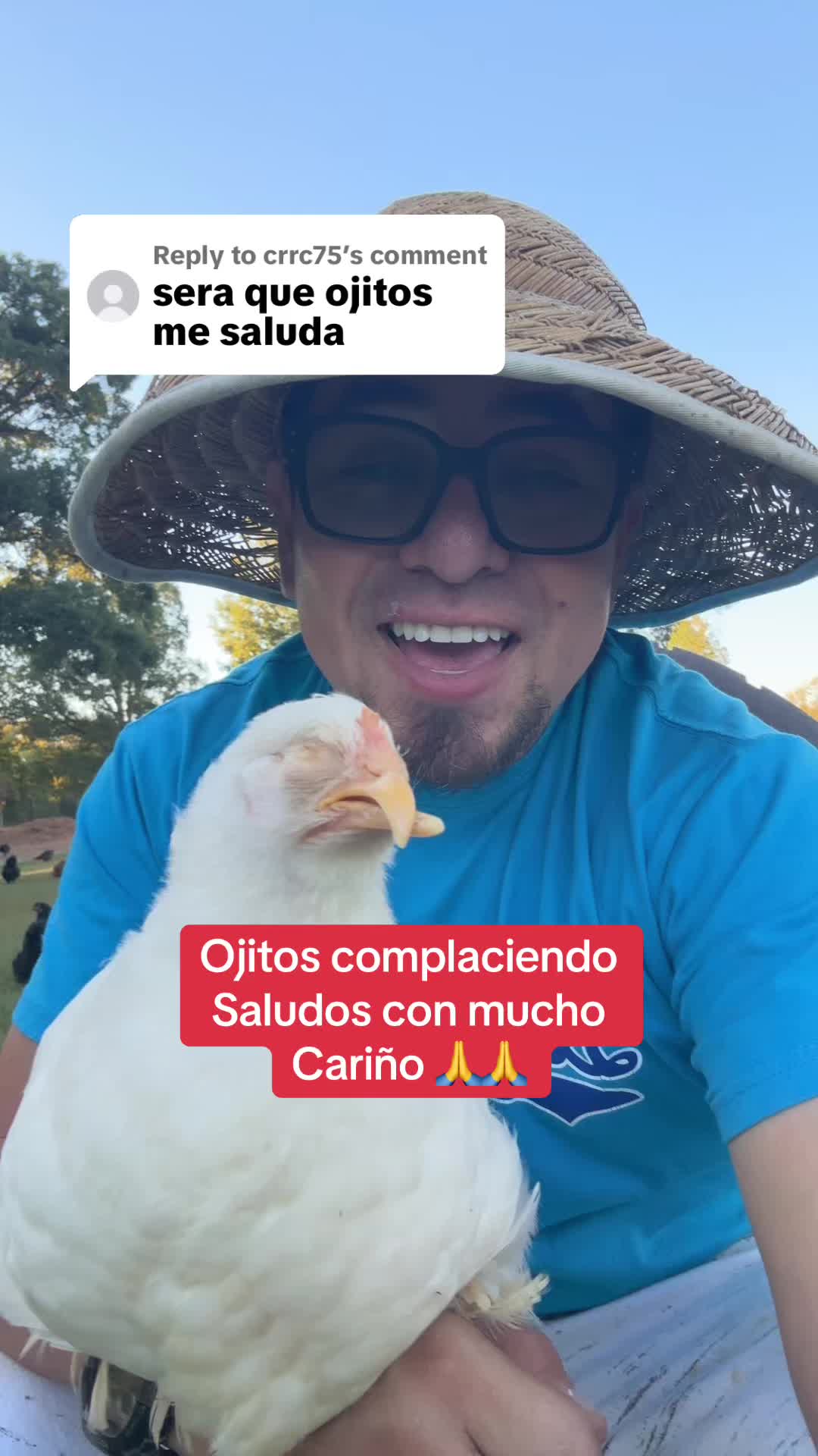 @WILSON DÍAZ