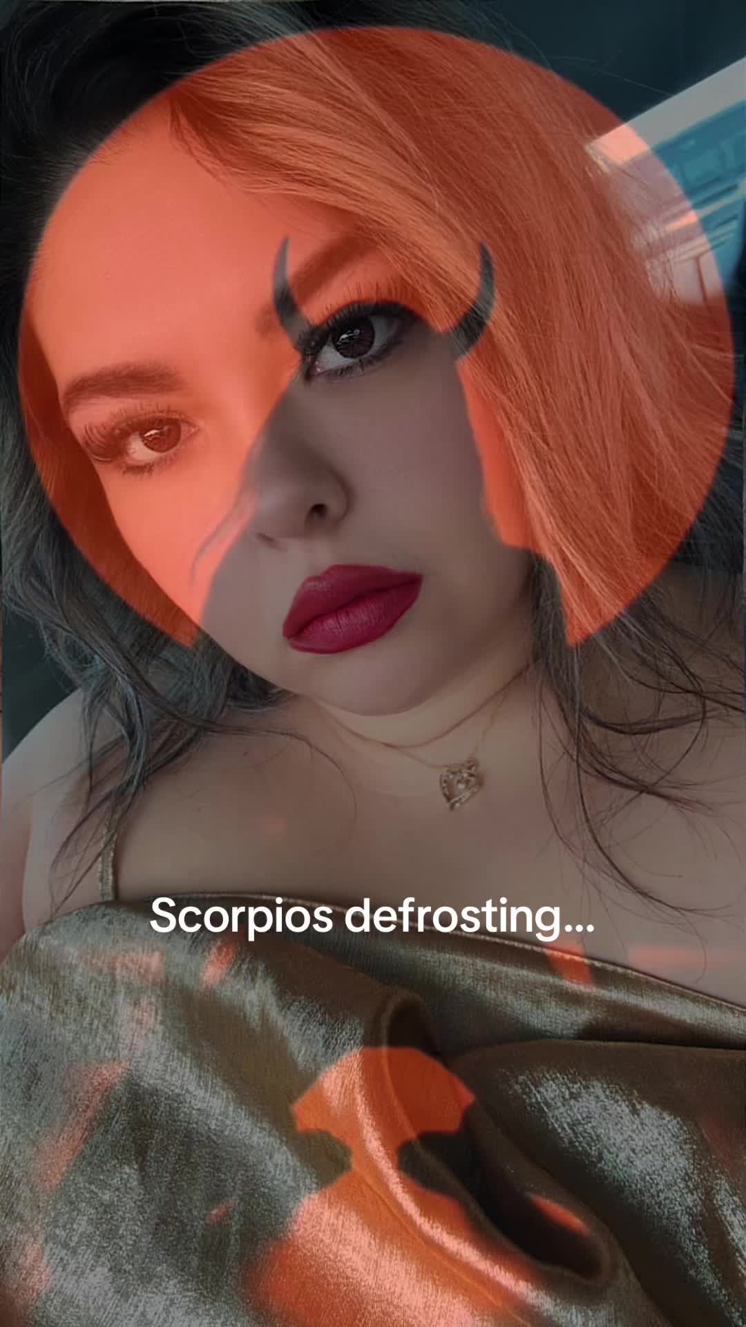 @Curvaspeligrosas33