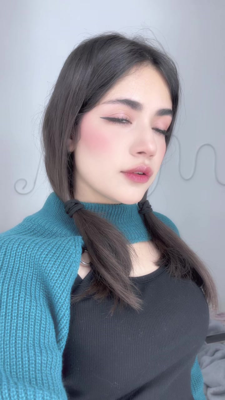 @mahshid_fht