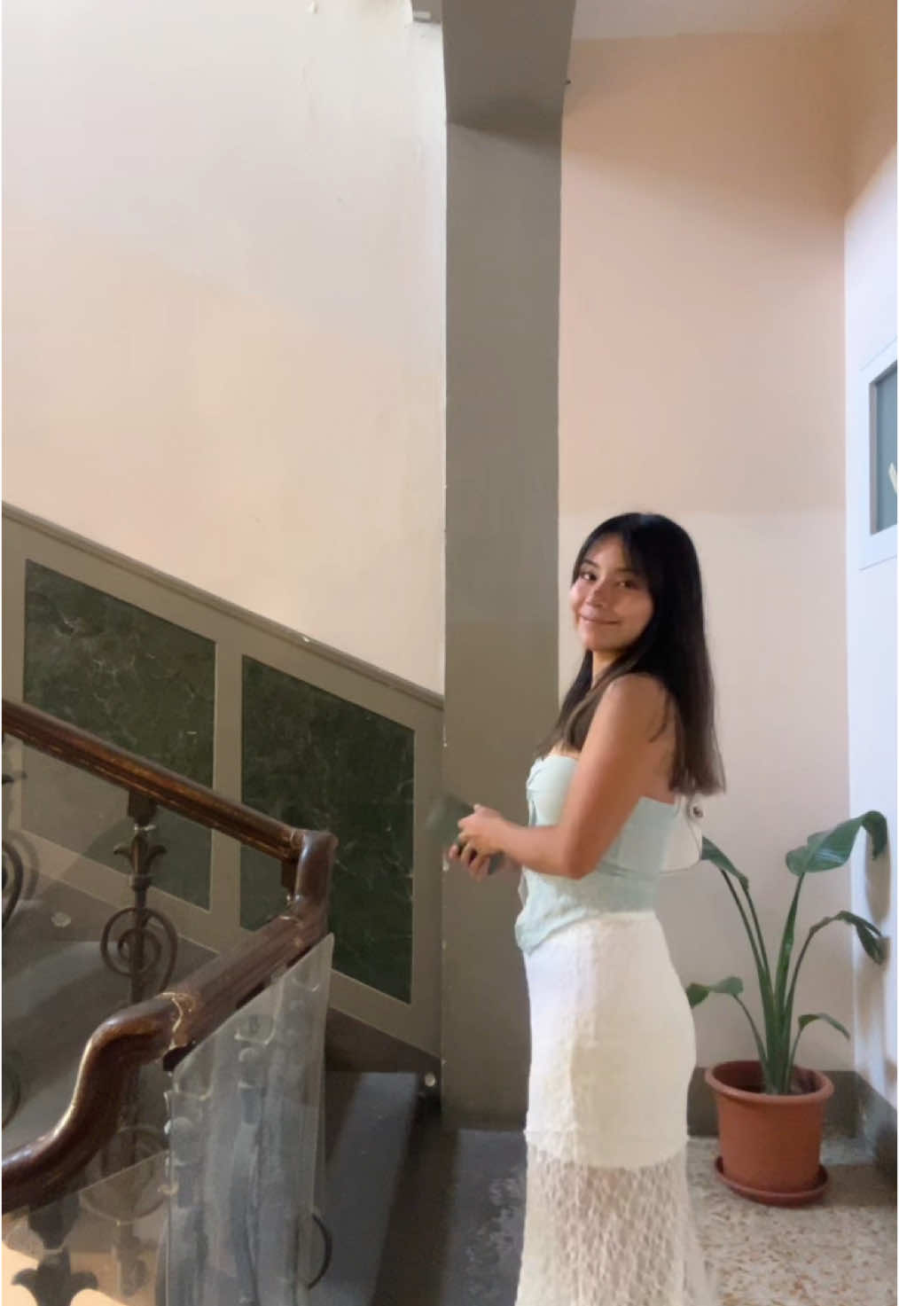 @clau 🐿️