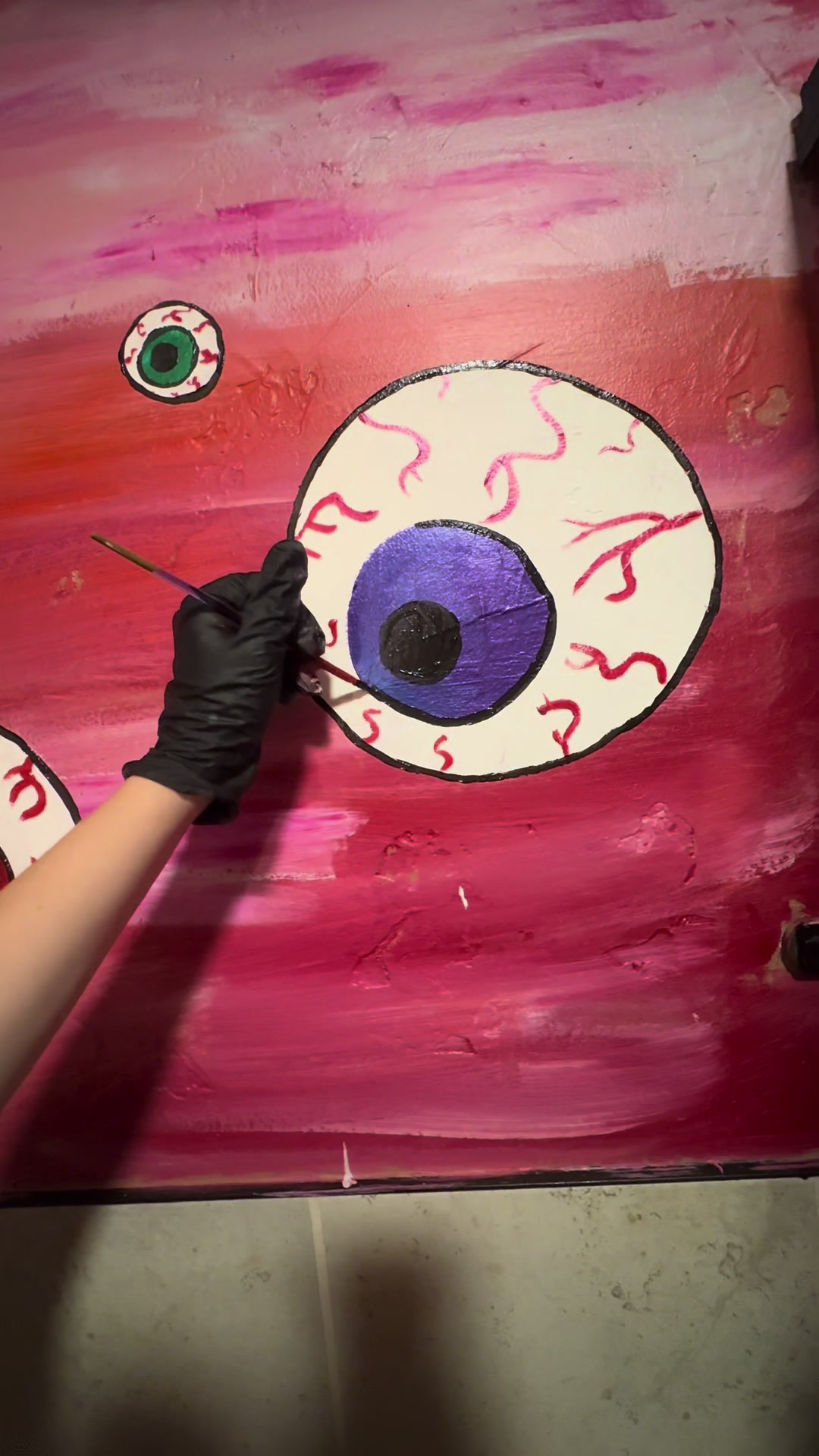 @hailey.sfx
