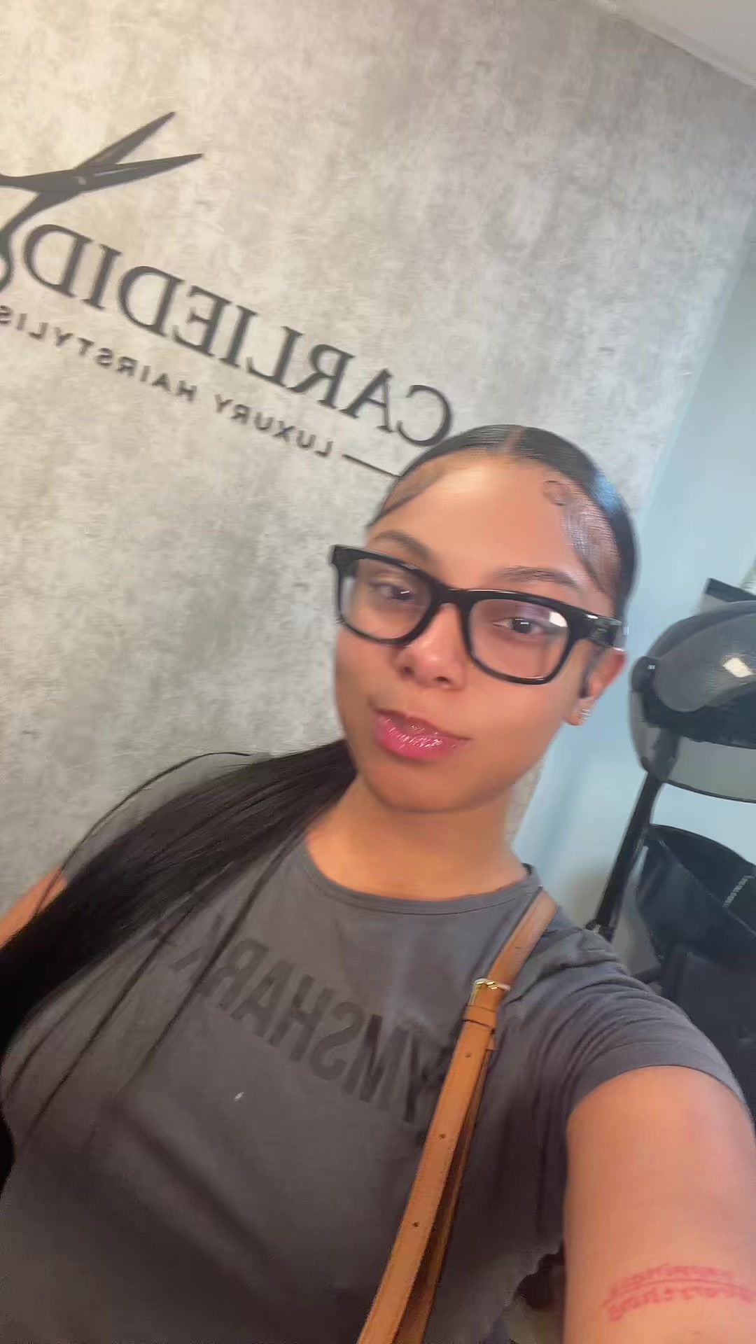 @Ava Carl&iacute;e🤎
