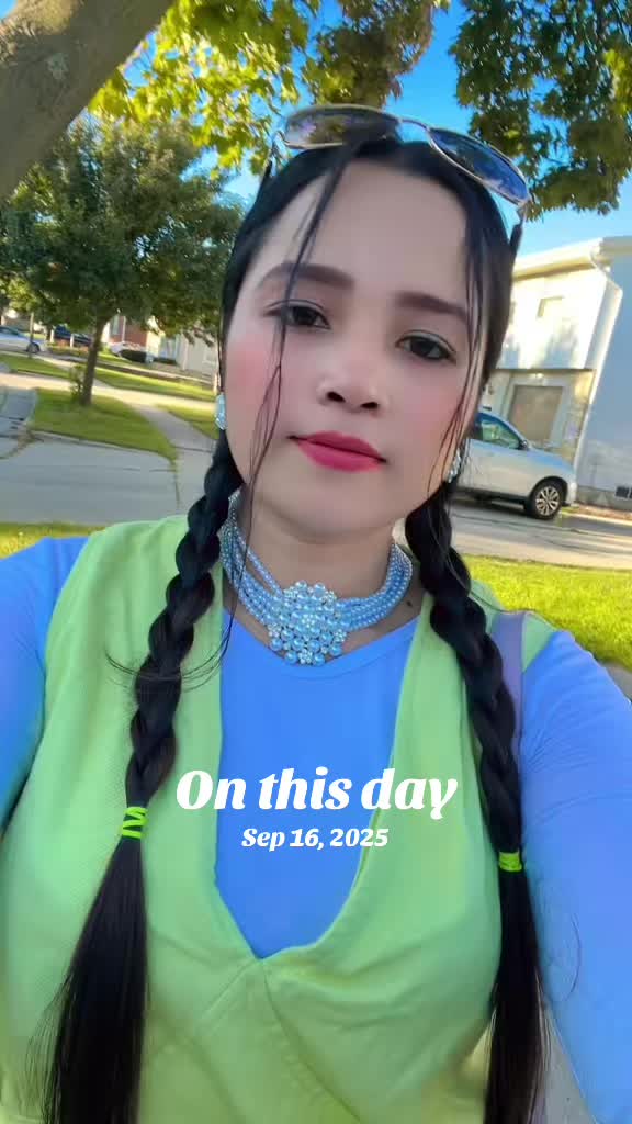 @SweetyRos786