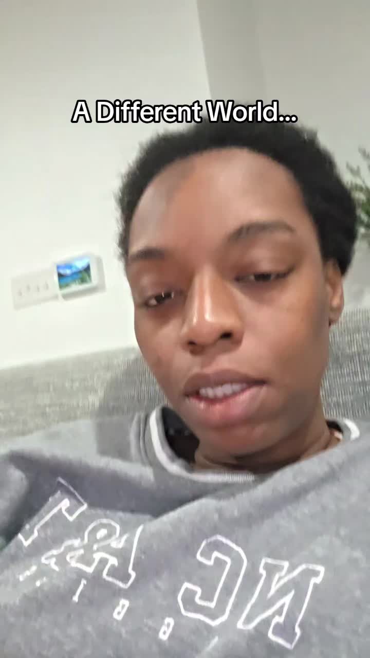 @_lenathelazynatural