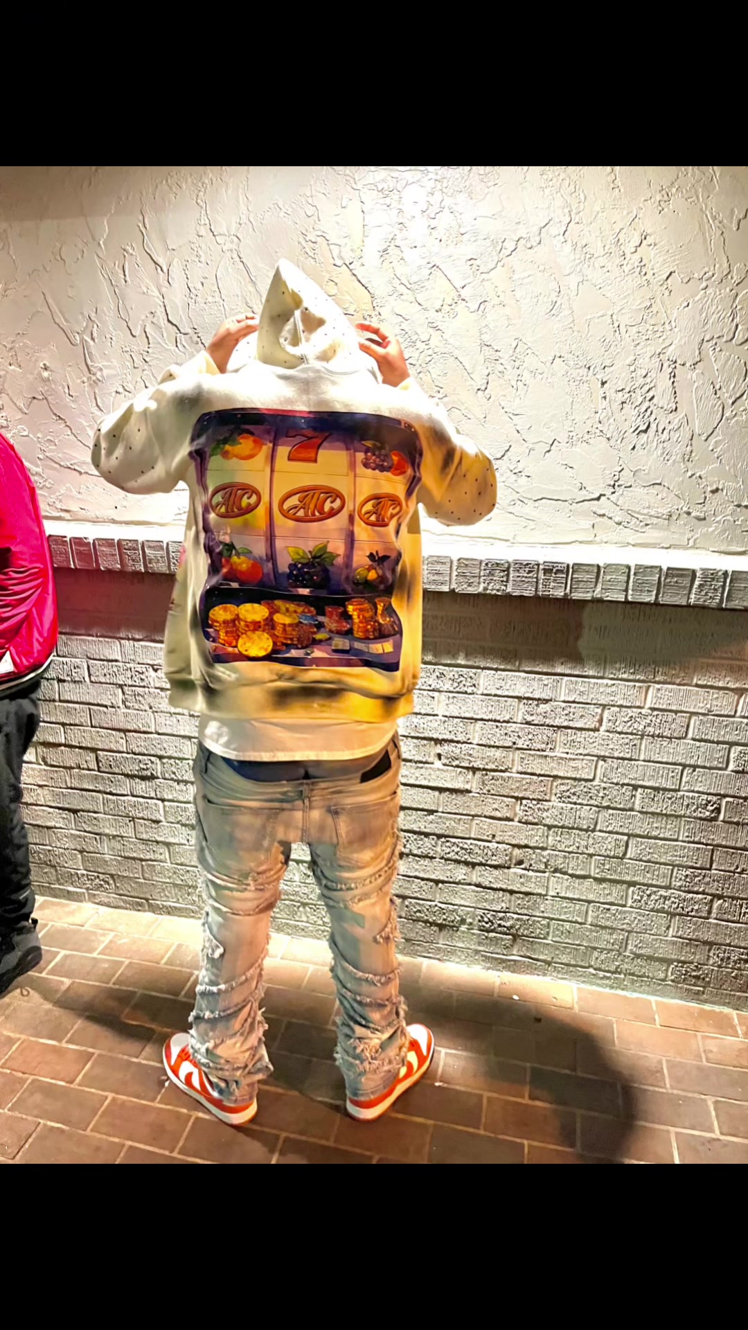 @DonMan_Dada
