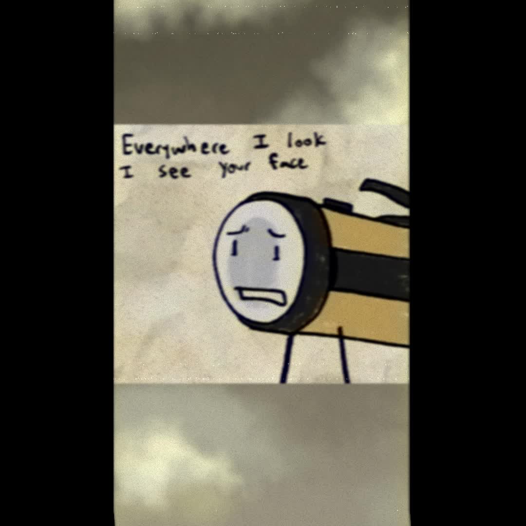 @Weenie