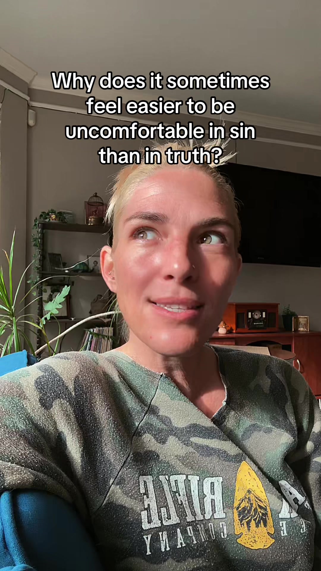 @tamperproof22