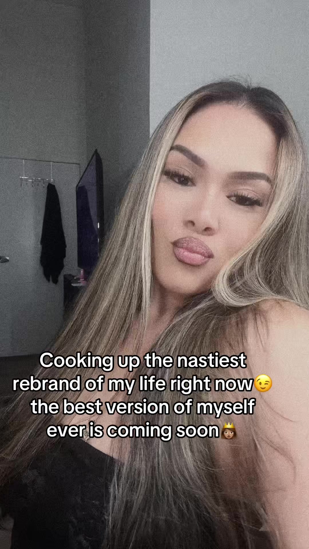 @kaysiegirlxo🌶️
