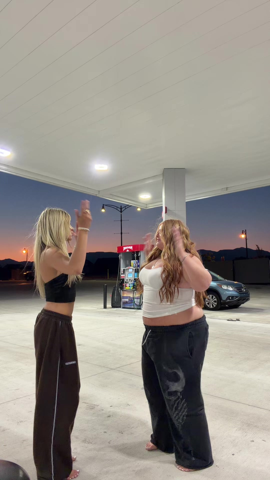 @siennaaaa