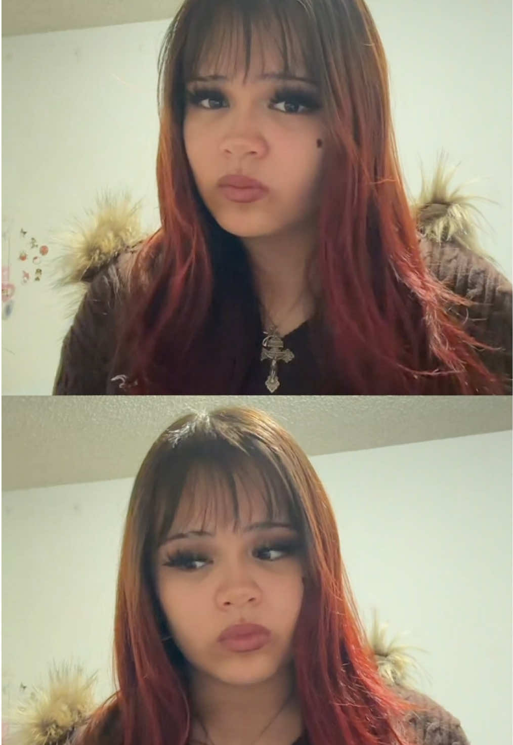 @chelsey ๐ฆ๐ป๐ฆ