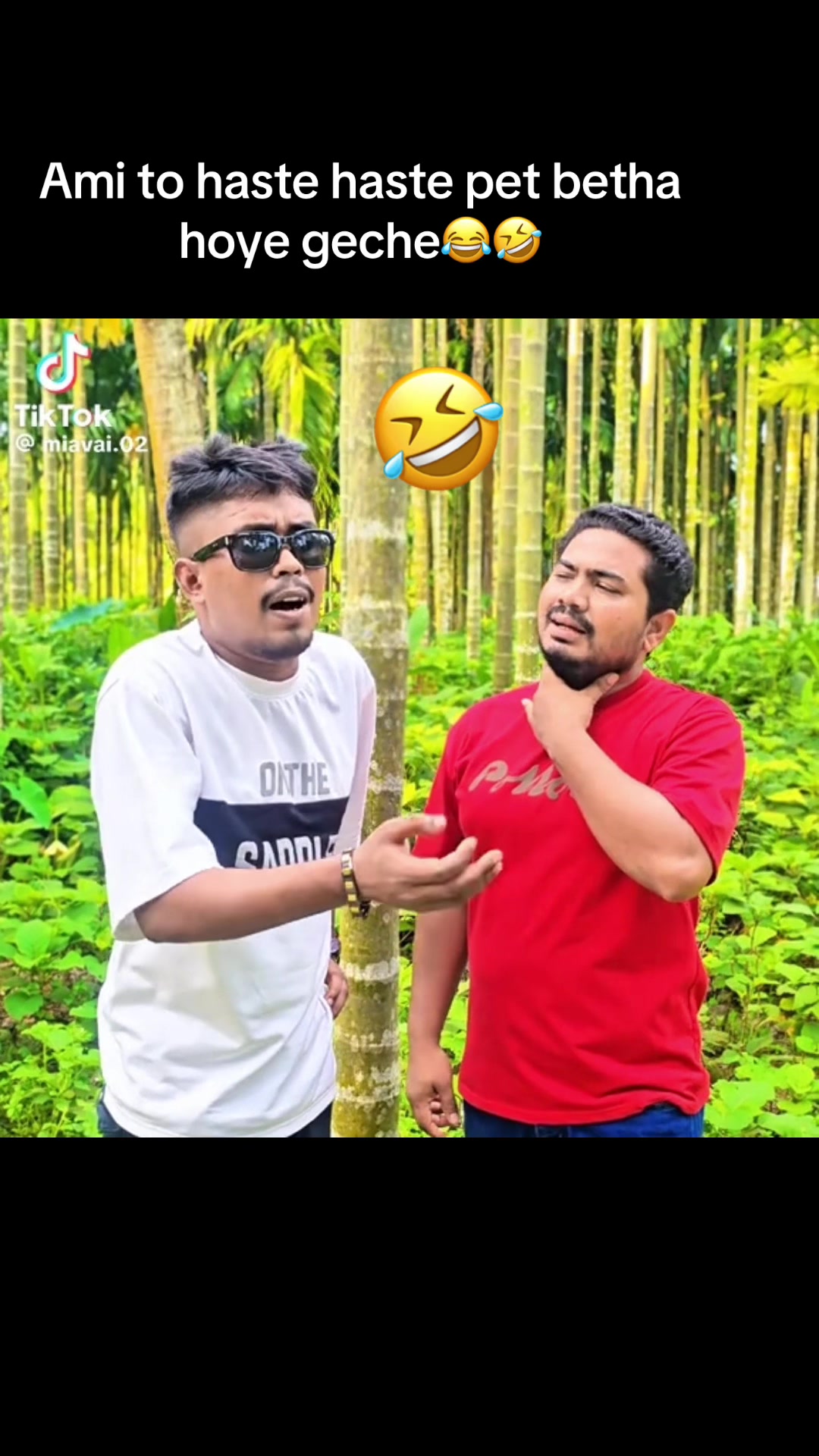 @Mukta Jahan
