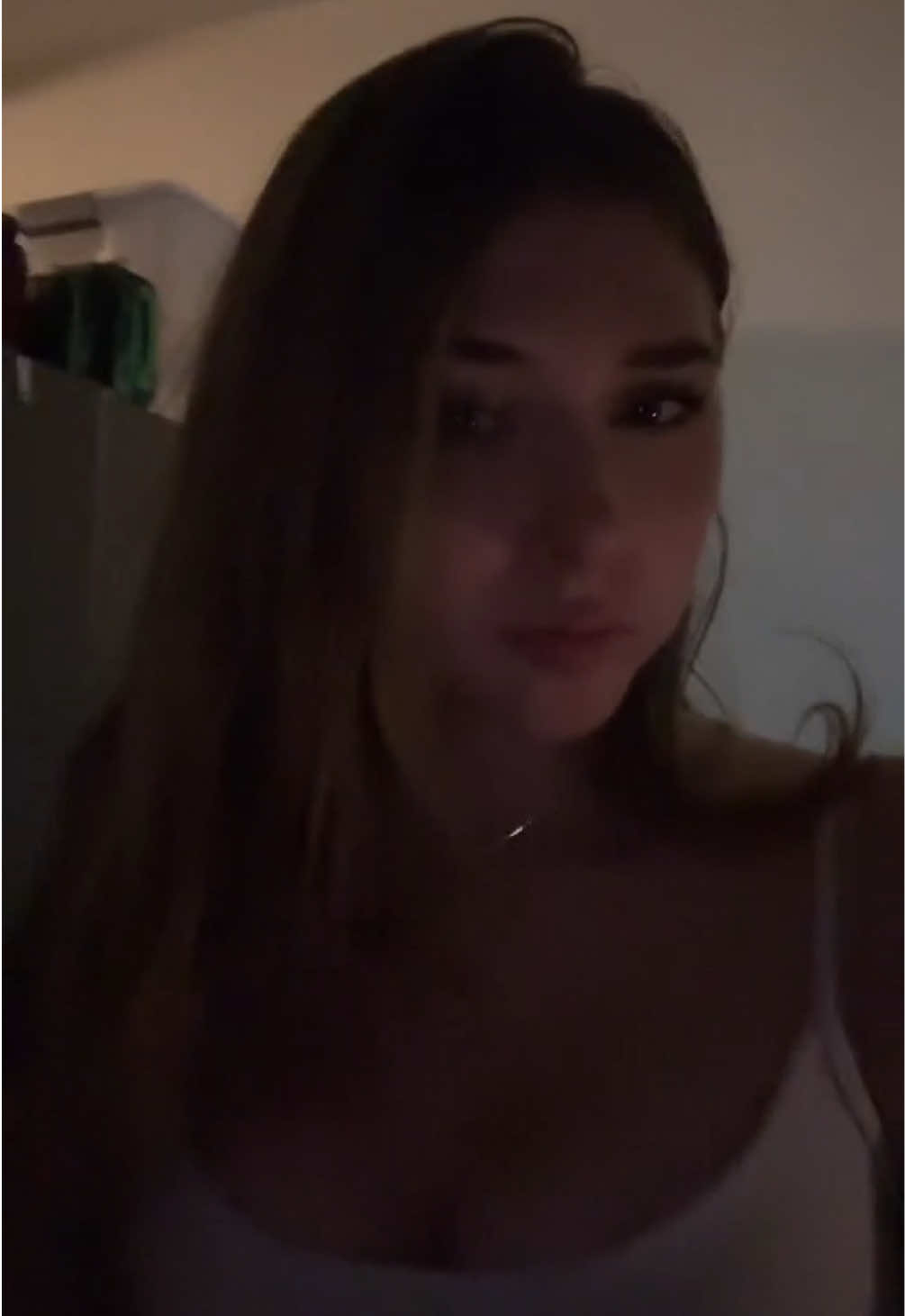 @julia