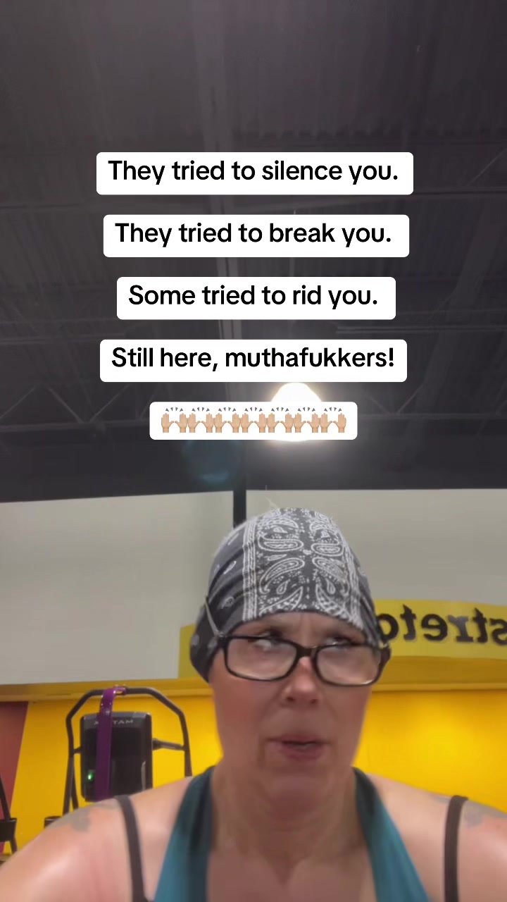 @kittyrebellion
