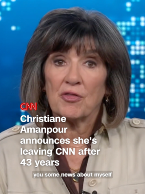 @CNN