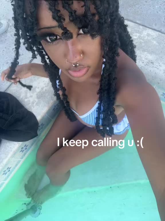 @🧁VivianVanilla🦄