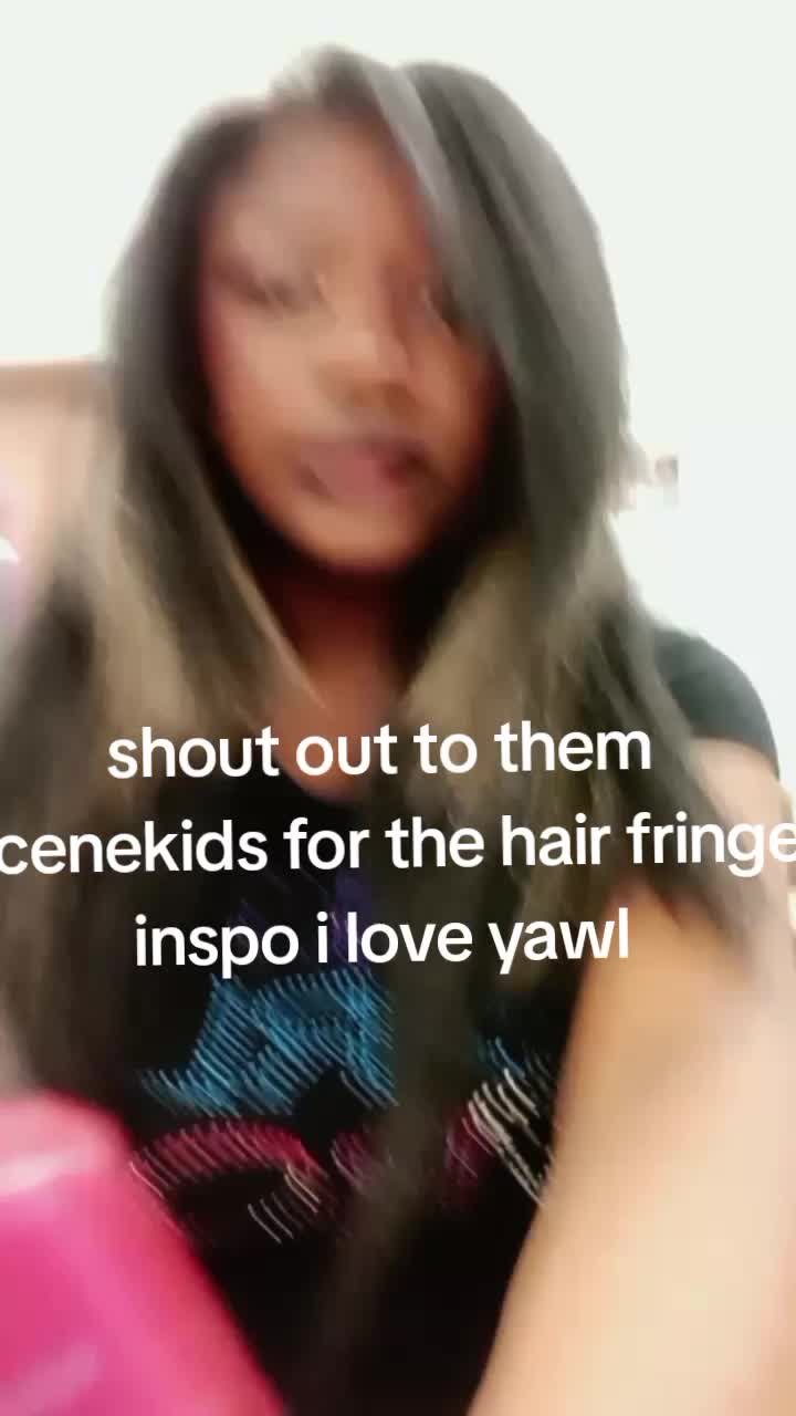 @Czlipped!