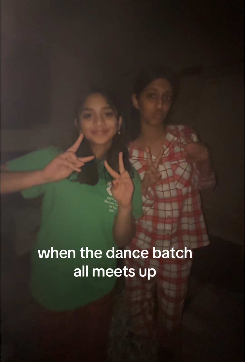 @medha