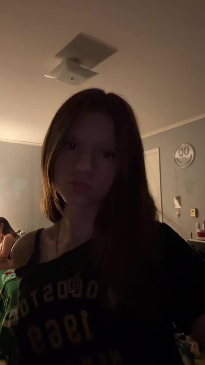 @lilmcnugget06